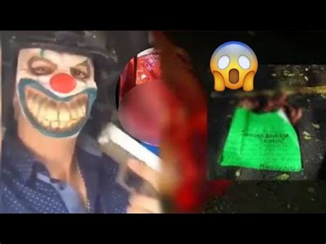 quiero agua video|videos de narcos sin censura.